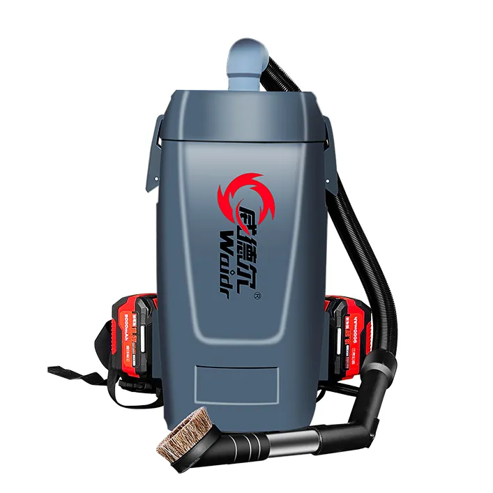 battery operated backpack vacuum.png